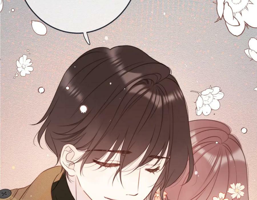 第120话 宿敌23