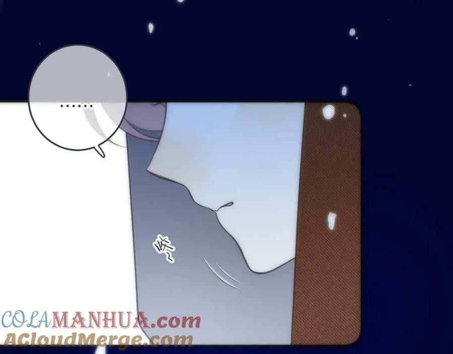 第110话 依靠132