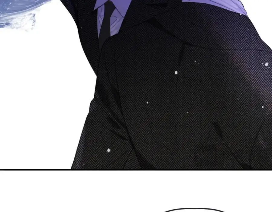 第134话 狗子又护妻？47