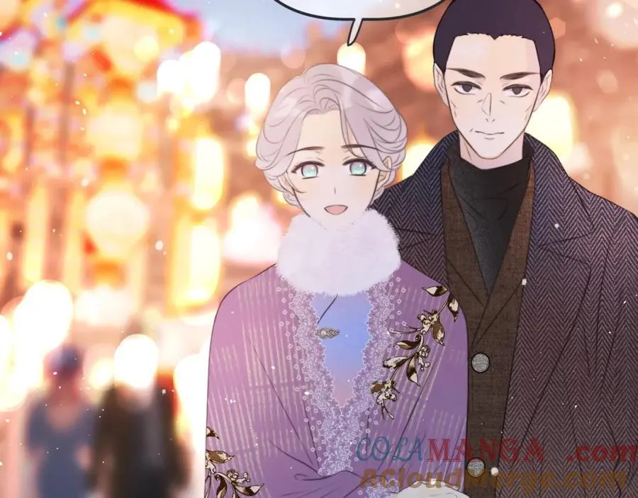 第145话 亲吻╭❤～36