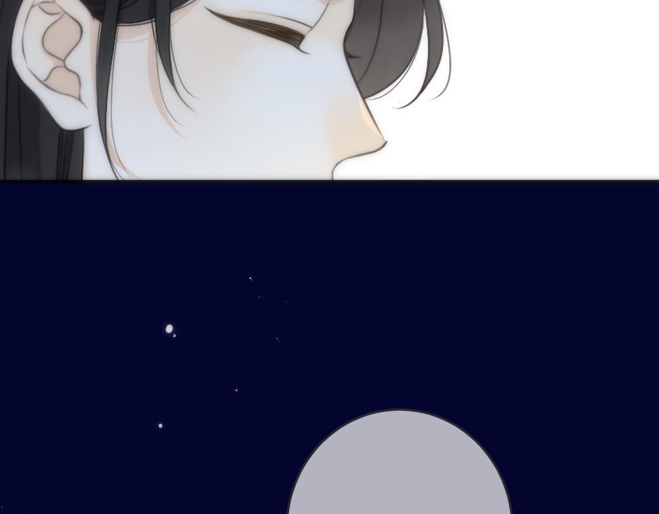 第101话 大型吃醋现场38