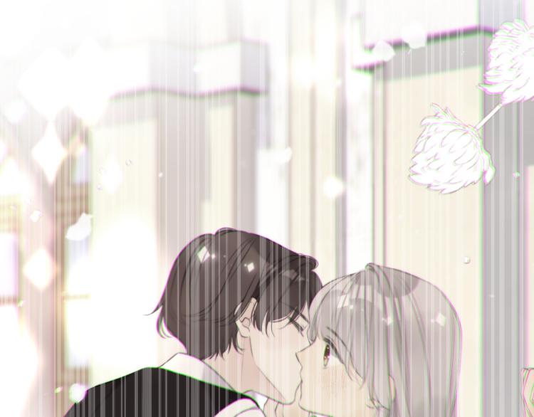 第56话 悸动36