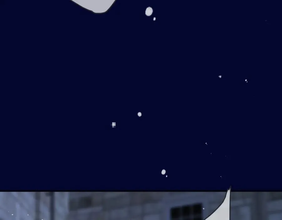 第144话 你脸红什么????58