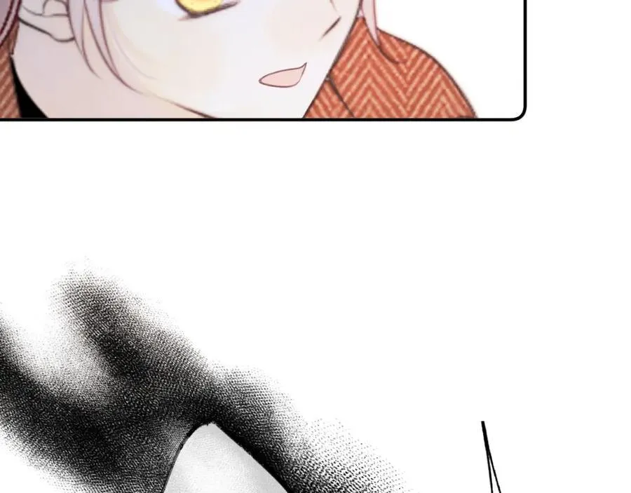 第143话 穆狗变装50