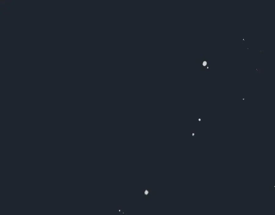 第138话 这不是我想要的17