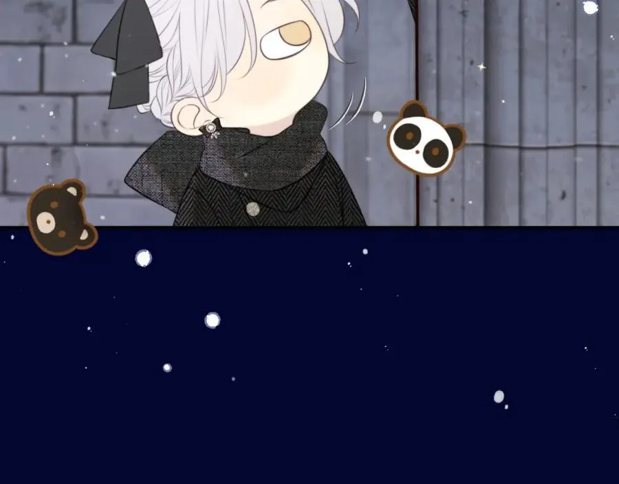 第135话 “夫妻双打”121