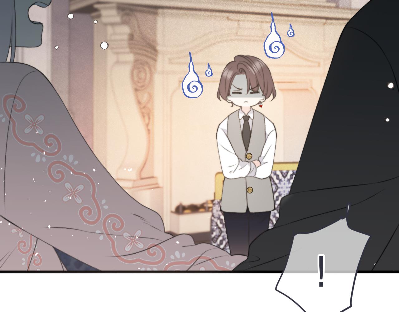 第93话 坦白164