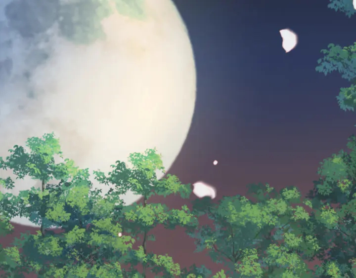 第17话 师父不开心115