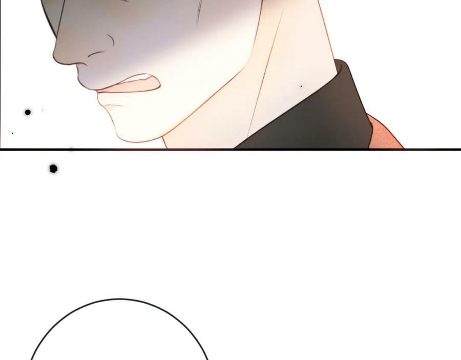 第107话 小没良心！25