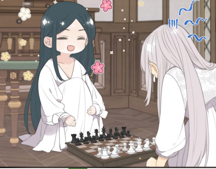 第51话 谁都不爱？128
