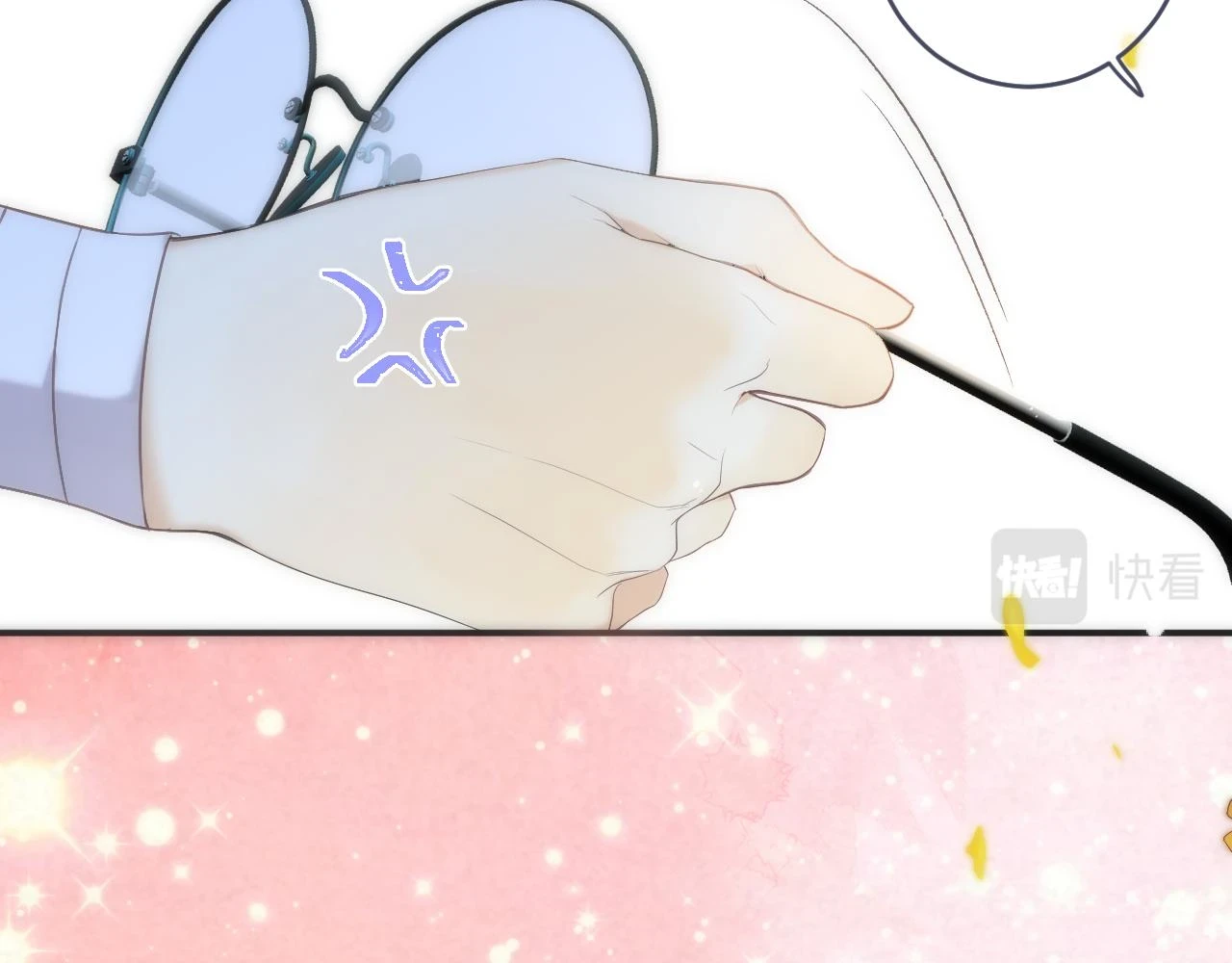 第103话 补偿（新春糖糖）95