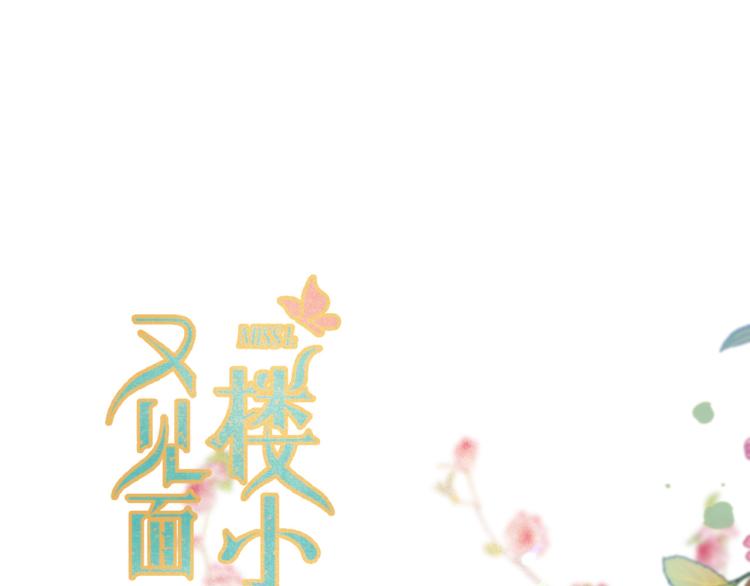 第39话 公主抱回家9
