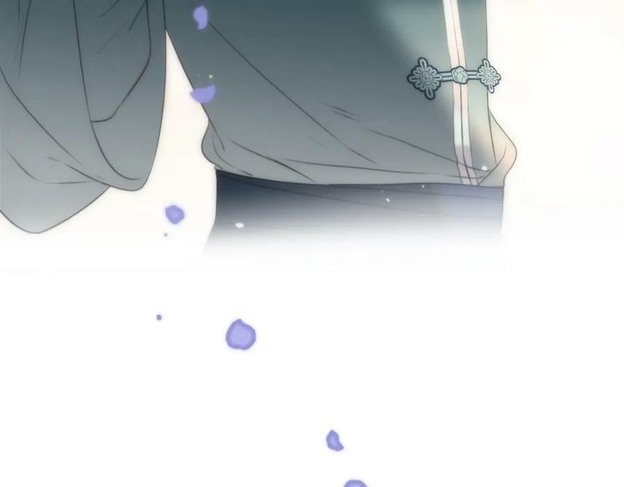 第108话 狗咬人82