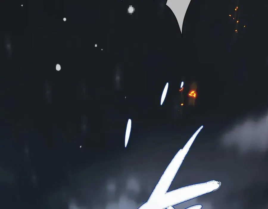 第139话 命运的转折118