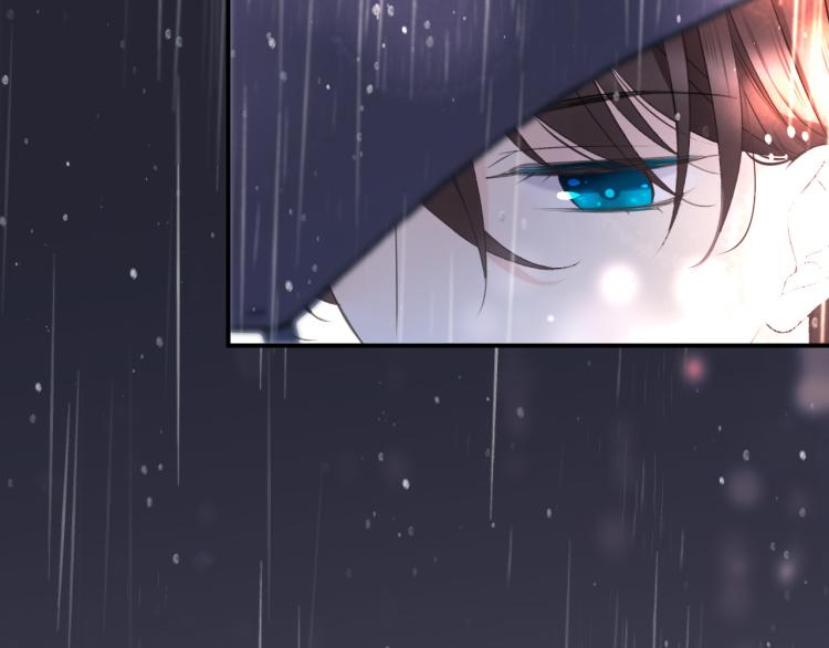 第35话 捕获女主？！61