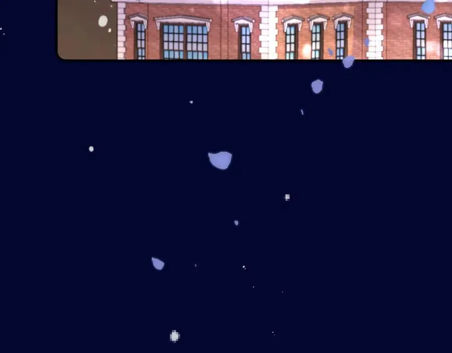 第137话 不要跪！19
