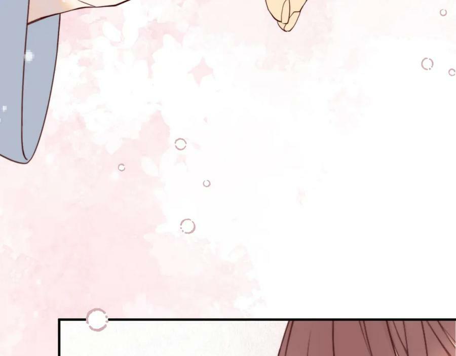 第117话 远走高飞42