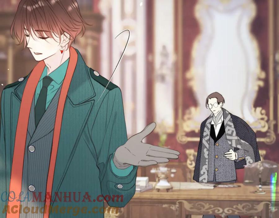 第113话 需要我吗？28
