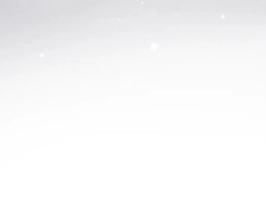 第147话 疯批弟弟118