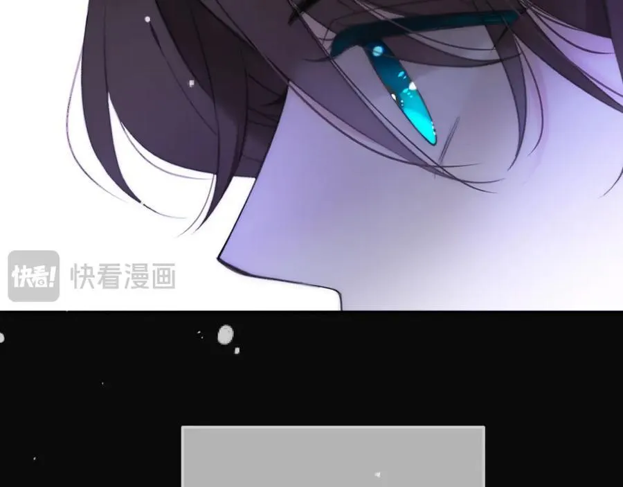 第135话 “夫妻双打”27