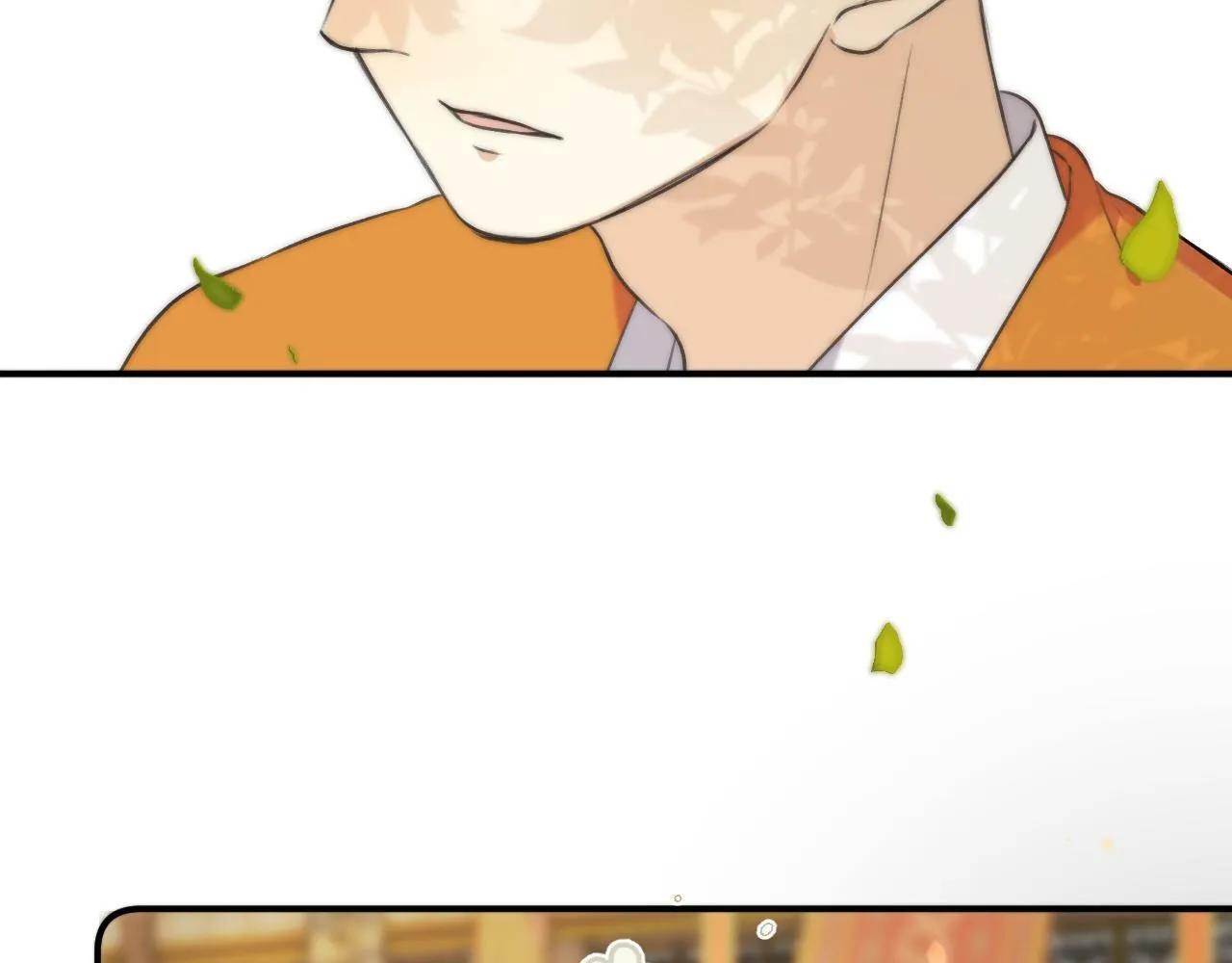 第95话  师父的妒意40