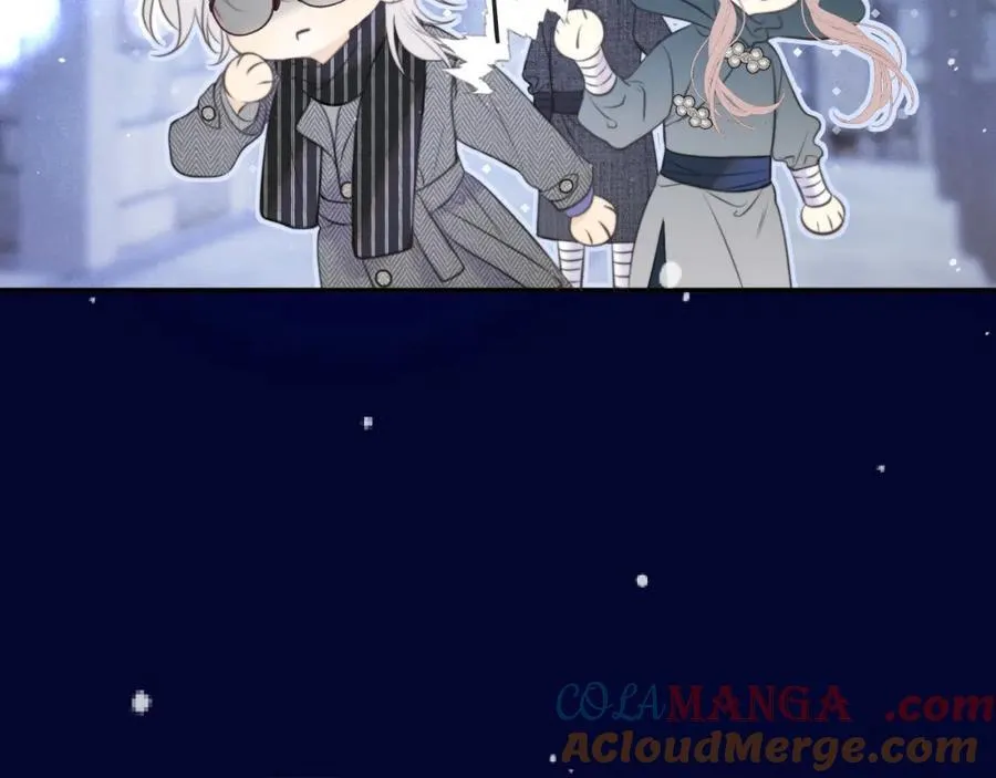 第144话 你脸红什么????60