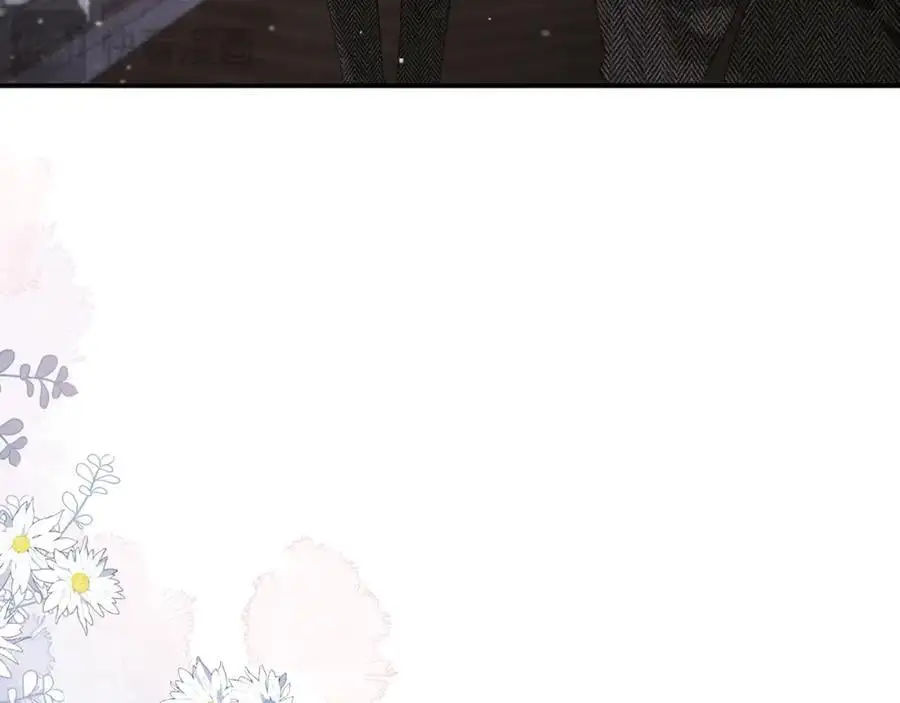 第134话 狗子又护妻？65