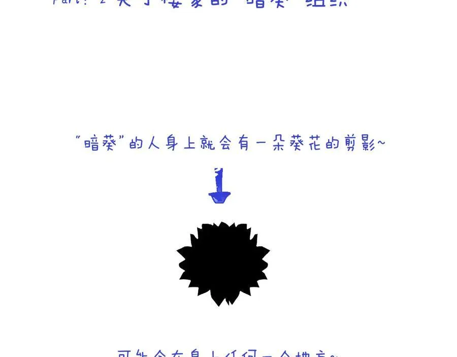 小剧场11