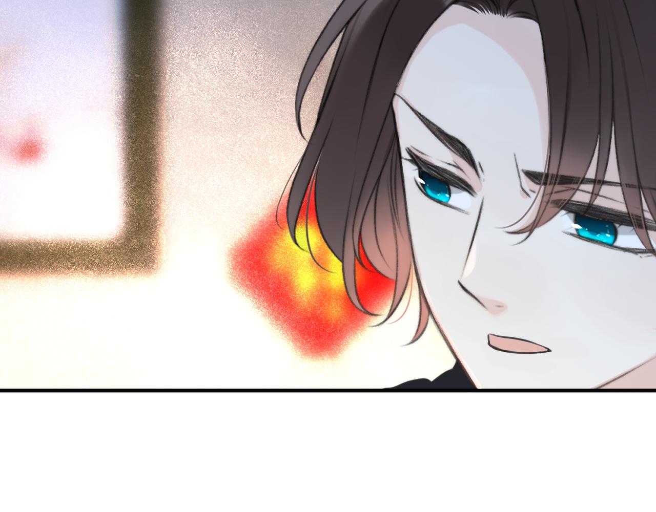 第86话 挡酒的后果120