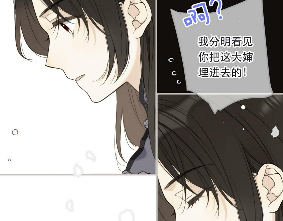 第106话 占有124