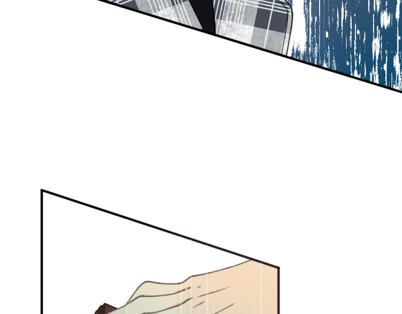 第75话 正式的约会邀请56