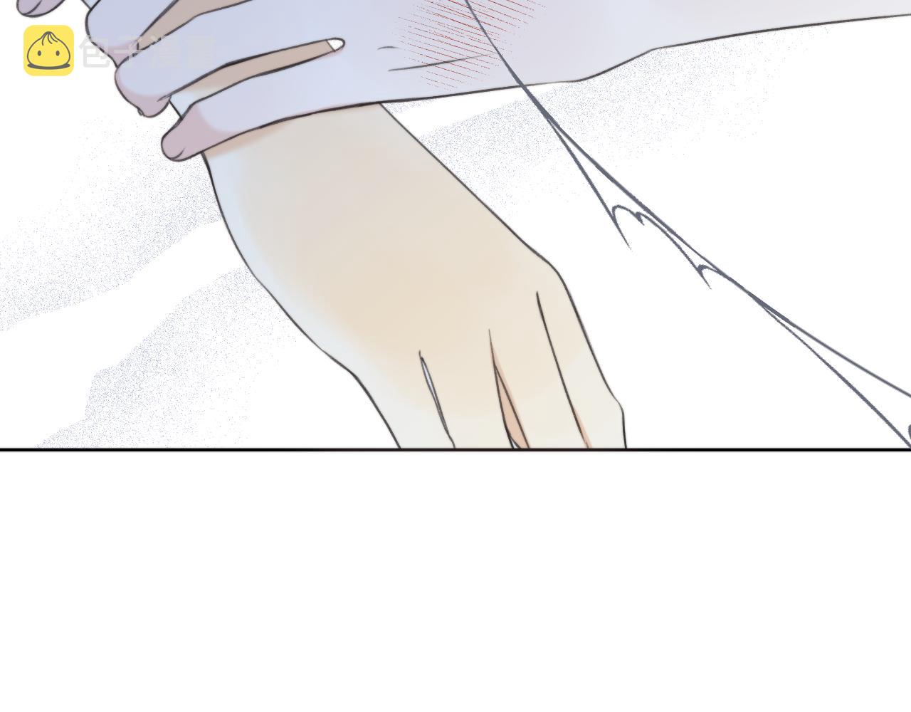 第87话 狗贼，非礼勿视！58