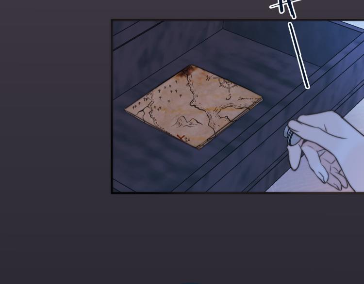 第34话 谁的醋缸翻了~115
