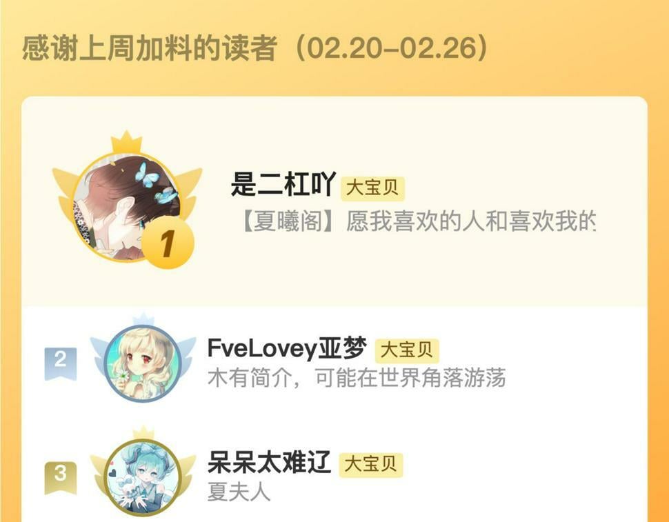 第106话 占有135