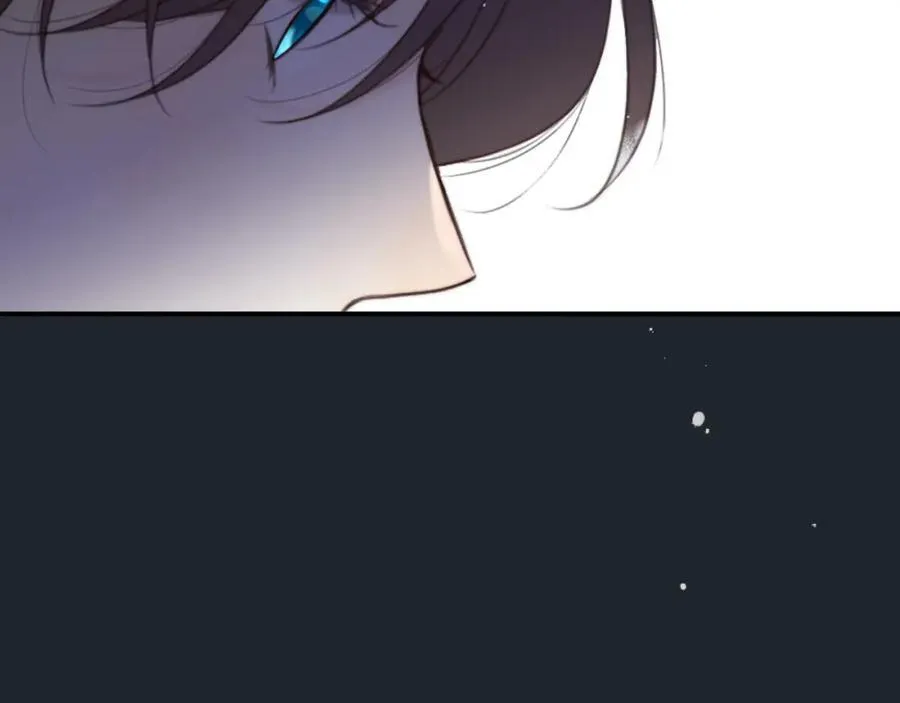 第138话 这不是我想要的41