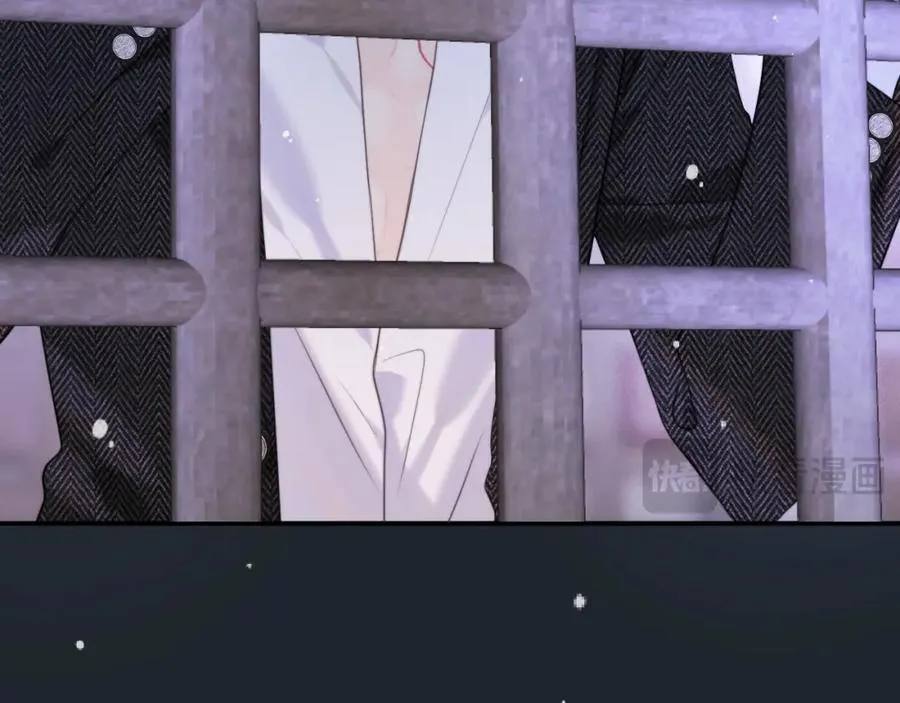 第138话 这不是我想要的50