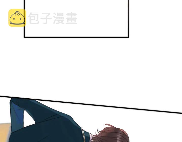 第2话 冤家路窄97