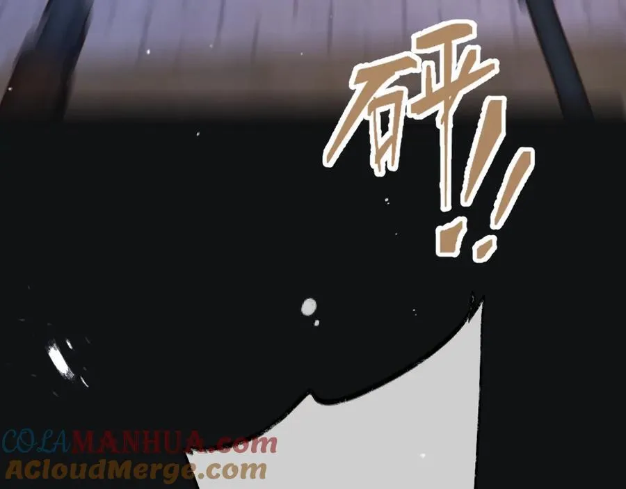 第139话 命运的转折40