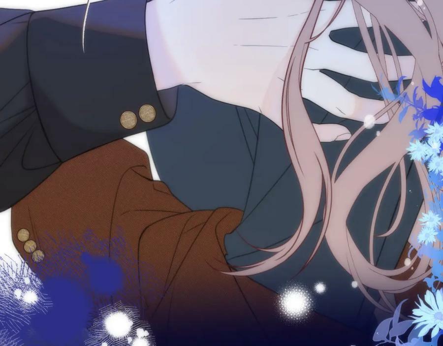 第111话 余生请放心！83