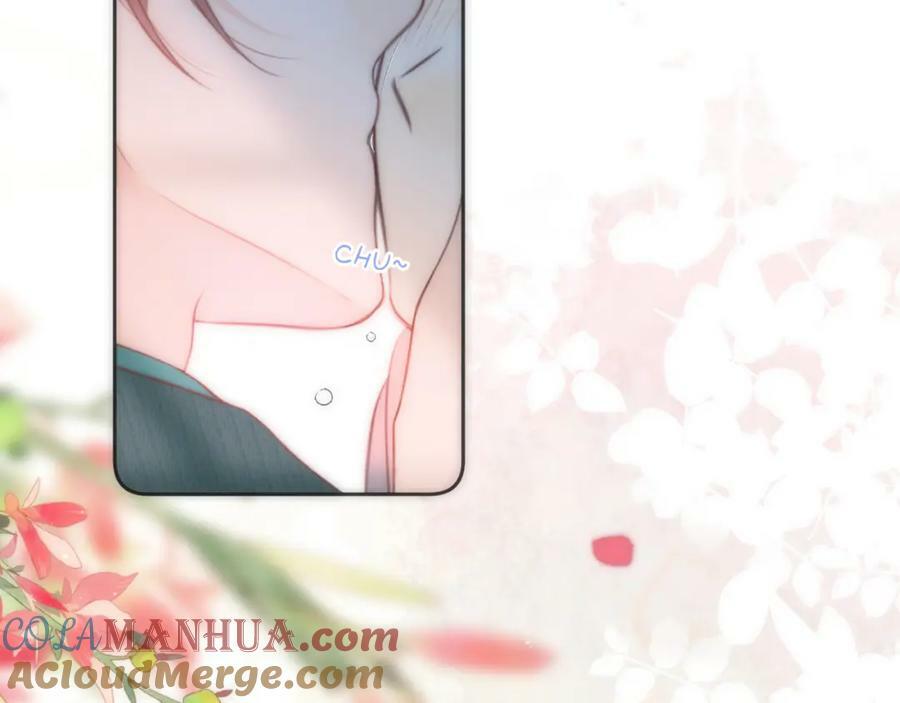 第114话 一起离开吧20