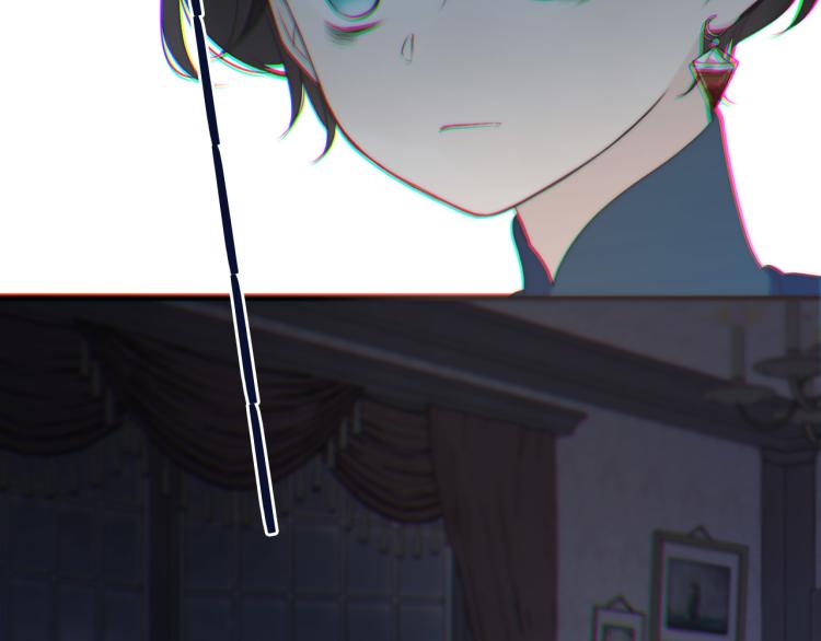 第52话 逆鳞82