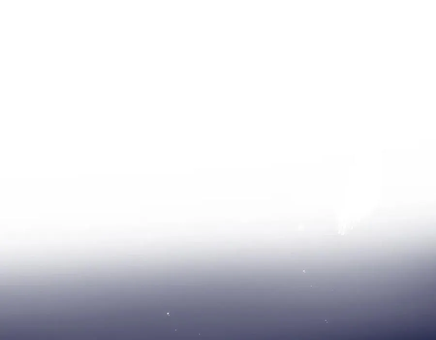 第126话 醒了13