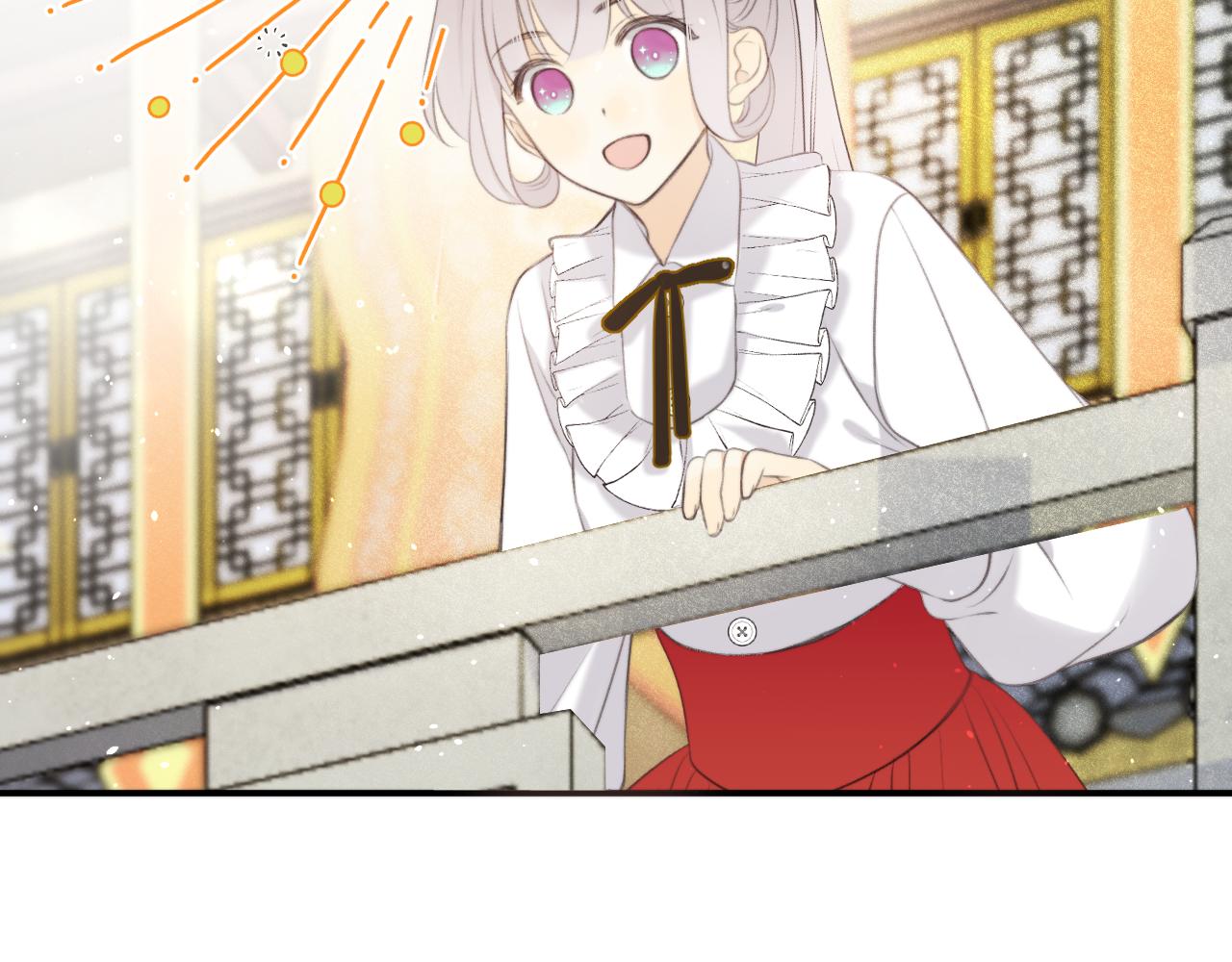 第95话 妒意45