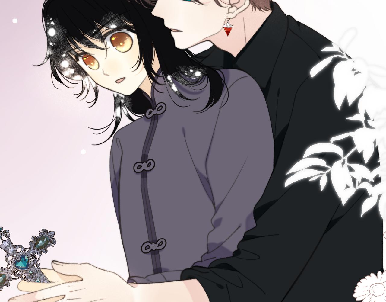 第65话 临别礼物7