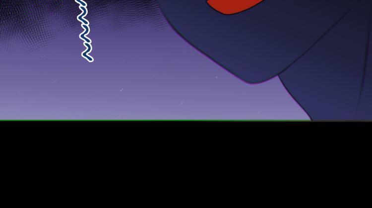 第51话 谁都不爱？142