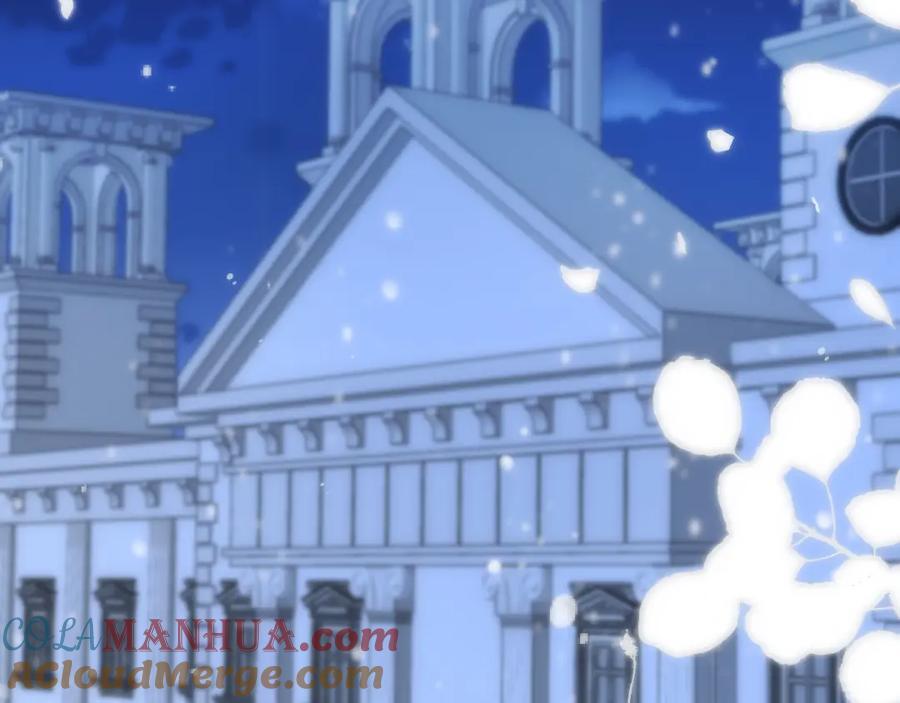 第124话 重要的人92