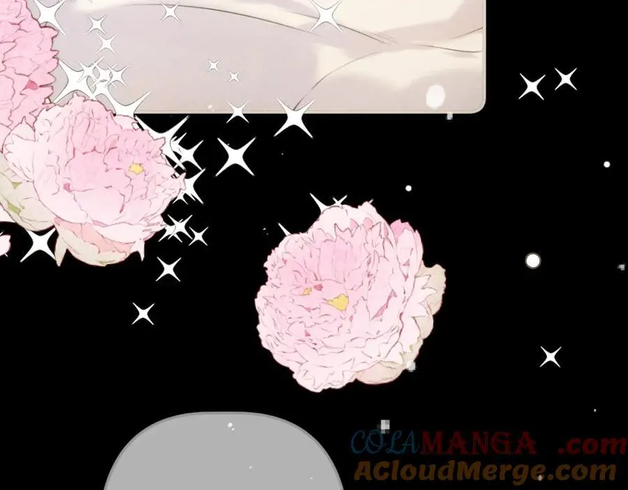 第146话 师父的身世76