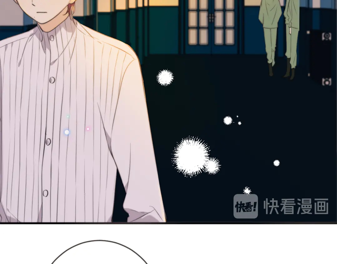 第3话 熟悉的气味92