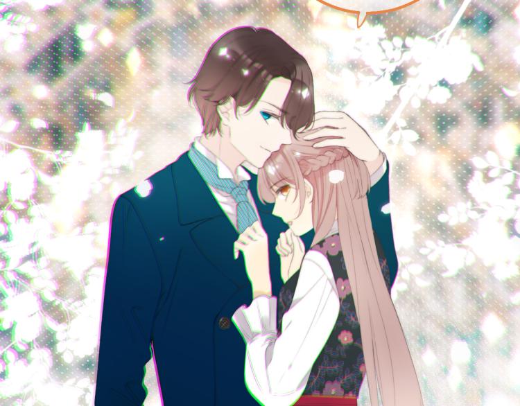 第56话 悸动71