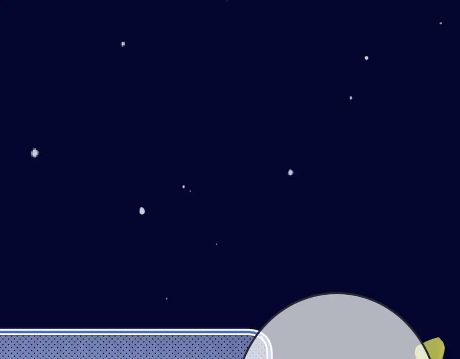 第120话 宿敌46